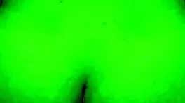 argentinian girlfriend rides cowgirl