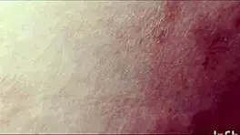 मैं यकीन नहीं कर सकता कि ये देसी स्टेप आंटी मुझे फील्ड्स में हॉट सेक्स के साथ मिली!