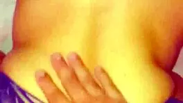 My friend gets super intense with unforgettable fucking and facial action.