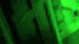 LifeSelector - Anal Ex-GF Slut Wants Closure Fuck