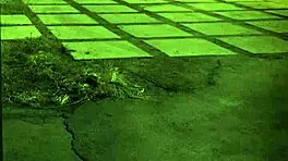 First time gangbang compilation with bondage and banging, unless you're from the sixties 😏