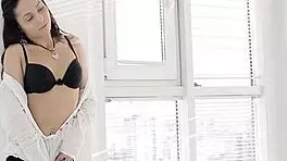 अरे 18+ टीन, मोबाइल पर वाइल्ड मिशनरी सेक्स फ्री देखना चाहते हो?