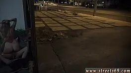 First time gangbang compilation with bondage and banging, unless you're from the sixties 😏