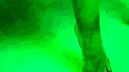 Gorgeous asian latina gets anal fucked hard