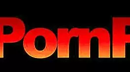 that petite babe's pussy squirts while riding monster cock anal