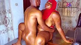 mdx fucked my horny madam in the office