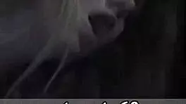 First time gangbang compilation with bondage and banging, unless you're from the sixties 😏