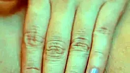 Gorgeous asian latina gets anal fucked hard