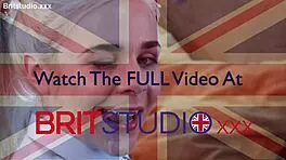 Party got wild with 18-year-old blonde Ellie getting her pussy eaten and sucking cock! 🎉