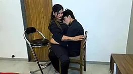 hey, aunty, ready for some hot sex with this young 18+ guy at home tonight?