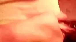 Brazilian teen 18+ meets mommy for doggystyle and deep throat in amateur scene