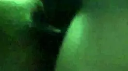 Saym gives teen 18+ a hard fuck with licking action