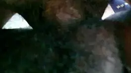 Saym gives teen 18+ a hard fuck with licking action