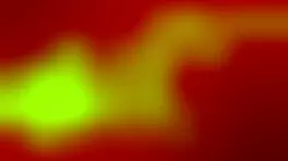 Married Bride Hides Face During Sloppy Blowjob on Camera to Conceal Affair