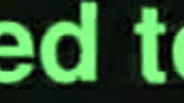 Married Bride Hides Face During Sloppy Blowjob on Camera to Conceal Affair