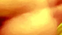 Brazilian teen 18+ meets mommy for doggystyle and deep throat in amateur scene