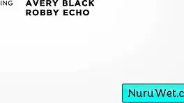 बस्टी टीन 18+ मसाजर का बाल्ड पिंक पस्सी बेंग्ड, क्रिम्पाई पसंद करती है, डेम