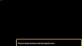 Exploring my new family dynamics in episode 486