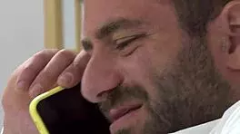 i'm cali caliente and i really love suckin' them big monster cocks, deepthroatin' and lickin' bubble butts in group fun