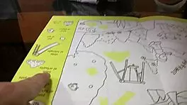 susie gala fucks her boyfriend's big ass on holiday