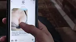 Is this the best step aunt?