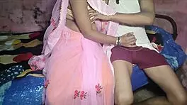 वैलेंटाइन डे मेरी सेक्सी वाइफ को हार्ड ऐनल फक स्पेशल हॉट वीडियो में