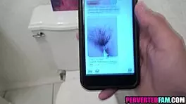 Is this the best step aunt?