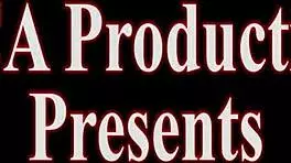 I's flashing big tits to step nephew on spring break.