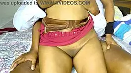 my best friend invites me to watch a movie with her