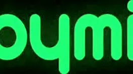 Solo beauty explores softcore with dildo and nude poses