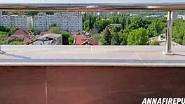 Indian Virgin College Girl's First Encounter With Boyfriend