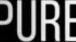 Amateur Couple Tries Pegging For The First Time In Front Of Camera!