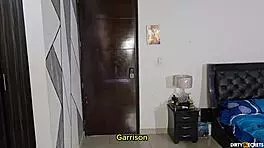 I Messed Up Making a Deal with My Stepson to Bang My Wife So He Won’t Snitch on My Trans Girlfriend