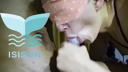 taking bbc to fix her car