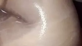 joymii hottest cum in mouth compilation with cumshots facials and swallows