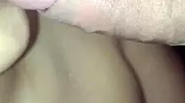 joymii hottest cum in mouth compilation with cumshots facials and swallows
