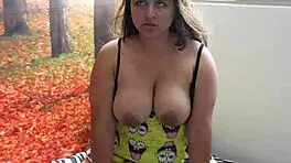 Two Girl Scouts Punished by Pervcop in Hardcore Fuck Session