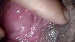 Naughty Doggy Style Love The Taste Of His Cock Full Video 4K HD Tim Team