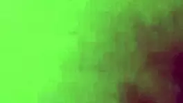 whore endures intense double penetration