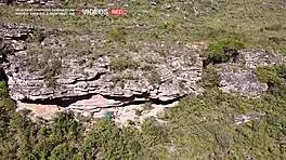 Fudendo em publico na chapada diamantina trilha alemaohub