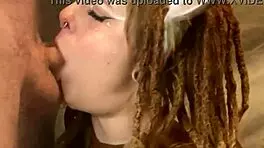 Shoplifting teen punished by guard