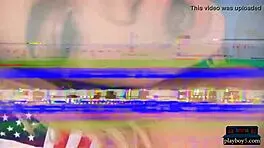 Porn Casting For A Nymphomaniac Curvy Latina With Big Tits And Shaved Pussy, She Blows The Interracial Stud Deep