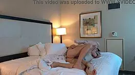 Petite Big-Ass Teen 18+ Roughly Fucked Sideways