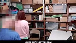 sarah peachez, so erotic?