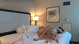 Petite Big-Ass Teen 18+ Roughly Fucked Sideways