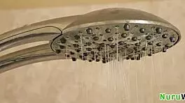 Tattooed stepsister feels intense pleasure as pussy gets banged