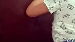 my english teacher gives great lessons in the classroom with perfect body