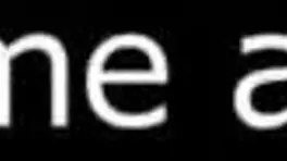 uhh, tight jean shorts on teen 18+... cameltoe pussy tease, ya know?