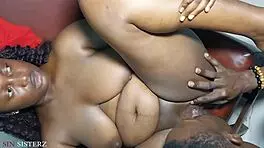 Mujhe Chahiye Tum Meri Choot Ko Hard Se Maro Aur Khao Abhi!