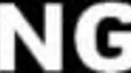 hot teen caught shoplifting offers squirting orgasm to officer for no charges lucy foxx nicky rebel